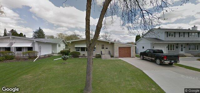 285 Wharton Boulevard ਦੀ ਫੋਟੋ, ਵਿਨੀਪਿਗ, ਮੈਨੀਟੋਬਾ