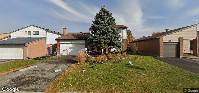 3 Sage Crescent ਦੀ ਫੋਟੋ, ਵਿਨੀਪਿਗ, ਮੈਨੀਟੋਬਾ