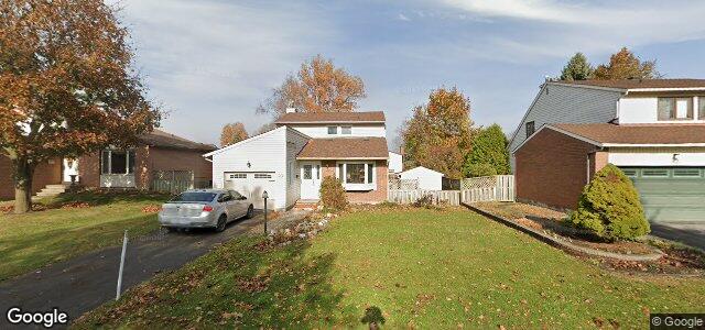 30 Sage Crescent ਦੀ ਫੋਟੋ, ਵਿਨੀਪਿਗ, ਮੈਨੀਟੋਬਾ