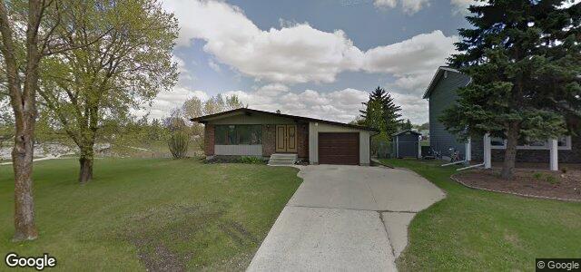 309 Wharton Boulevard ਦੀ ਫੋਟੋ, ਵਿਨੀਪਿਗ, ਮੈਨੀਟੋਬਾ