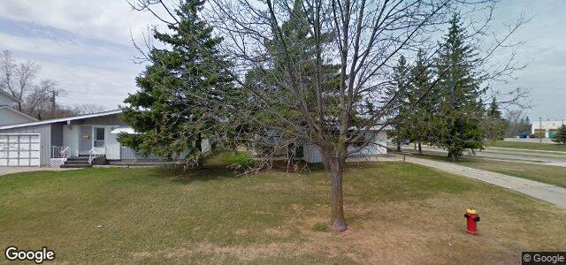 310 Wharton Boulevard ਦੀ ਫੋਟੋ, ਵਿਨੀਪਿਗ, ਮੈਨੀਟੋਬਾ