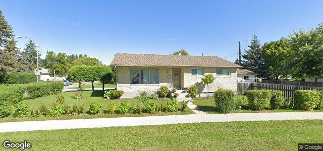 3305 Ness Avenue ਦੀ ਫੋਟੋ, ਵਿਨੀਪਿਗ, ਮੈਨੀਟੋਬਾ