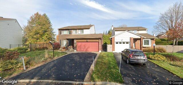 34 Sage Crescent ਦੀ ਫੋਟੋ, ਵਿਨੀਪਿਗ, ਮੈਨੀਟੋਬਾ