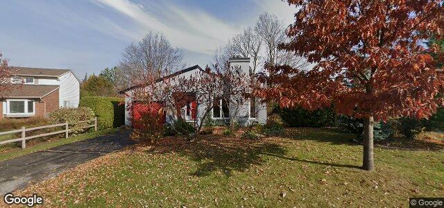 38 Sage Crescent ਦੀ ਫੋਟੋ, ਵਿਨੀਪਿਗ, ਮੈਨੀਟੋਬਾ