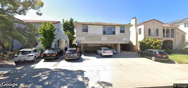 4 Alcott Street ਦੀ ਫੋਟੋ, ਵਿਨੀਪਿਗ, ਮੈਨੀਟੋਬਾ