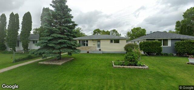 4 Antoine Avenue ਦੀ ਫੋਟੋ, ਵਿਨੀਪਿਗ, ਮੈਨੀਟੋਬਾ