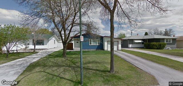 41 Wharton Boulevard ਦੀ ਫੋਟੋ, ਵਿਨੀਪਿਗ, ਮੈਨੀਟੋਬਾ