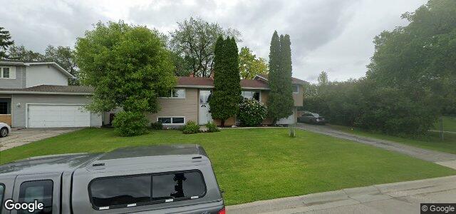 44 Amarynth Crescent ਦੀ ਫੋਟੋ, ਵਿਨੀਪਿਗ, ਮੈਨੀਟੋਬਾ