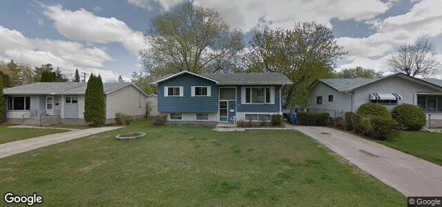 47 Sage Crescent ਦੀ ਫੋਟੋ, ਵਿਨੀਪਿਗ, ਮੈਨੀਟੋਬਾ