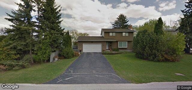 48 Amarynth Crescent ਦੀ ਫੋਟੋ, ਵਿਨੀਪਿਗ, ਮੈਨੀਟੋਬਾ