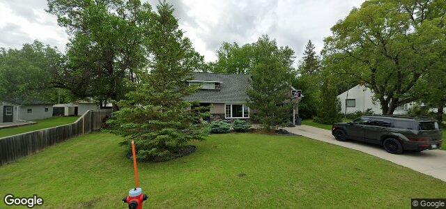 5 Amarynth Crescent ਦੀ ਫੋਟੋ, ਵਿਨੀਪਿਗ, ਮੈਨੀਟੋਬਾ