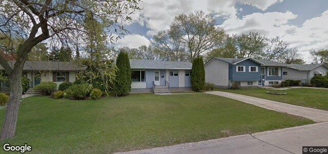 51 Sage Crescent ਦੀ ਫੋਟੋ, ਵਿਨੀਪਿਗ, ਮੈਨੀਟੋਬਾ