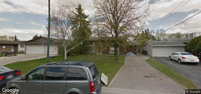 52 Amarynth Crescent ਦੀ ਫੋਟੋ, ਵਿਨੀਪਿਗ, ਮੈਨੀਟੋਬਾ