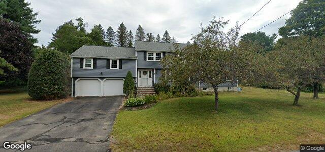 6 Alcott Street ਦੀ ਫੋਟੋ, ਵਿਨੀਪਿਗ, ਮੈਨੀਟੋਬਾ