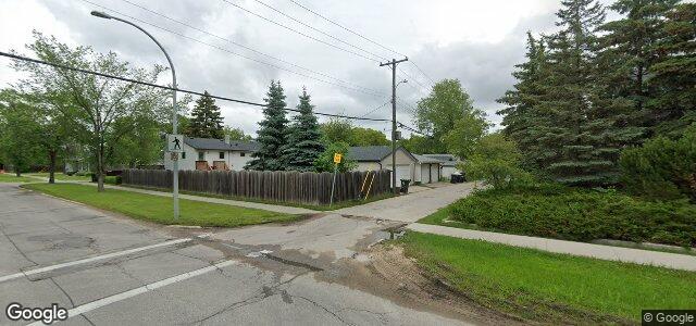 6 Amarynth Crescent ਦੀ ਫੋਟੋ, ਵਿਨੀਪਿਗ, ਮੈਨੀਟੋਬਾ