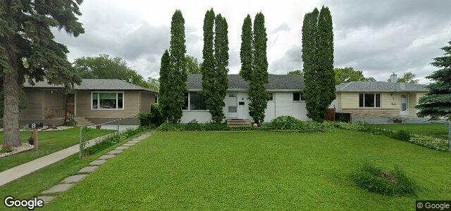 6 Antoine Avenue ਦੀ ਫੋਟੋ, ਵਿਨੀਪਿਗ, ਮੈਨੀਟੋਬਾ