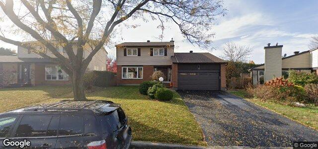 6 Sage Crescent ਦੀ ਫੋਟੋ, ਵਿਨੀਪਿਗ, ਮੈਨੀਟੋਬਾ