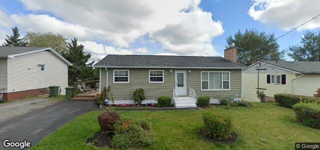 60 Amarynth Crescent ਦੀ ਫੋਟੋ, ਵਿਨੀਪਿਗ, ਮੈਨੀਟੋਬਾ