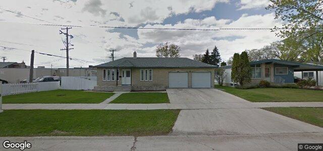 616 Vimy Road ਦੀ ਫੋਟੋ, ਵਿਨੀਪਿਗ, ਮੈਨੀਟੋਬਾ