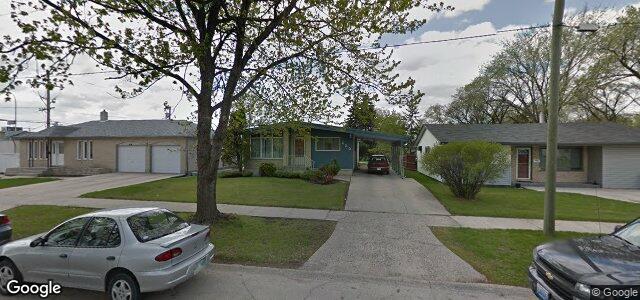 620 Vimy Road ਦੀ ਫੋਟੋ, ਵਿਨੀਪਿਗ, ਮੈਨੀਟੋਬਾ