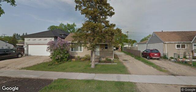 621 Parkdale Street ਦੀ ਫੋਟੋ, ਵਿਨੀਪਿਗ, ਮੈਨੀਟੋਬਾ