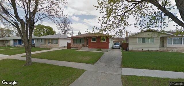 621 Vimy Road ਦੀ ਫੋਟੋ, ਵਿਨੀਪਿਗ, ਮੈਨੀਟੋਬਾ