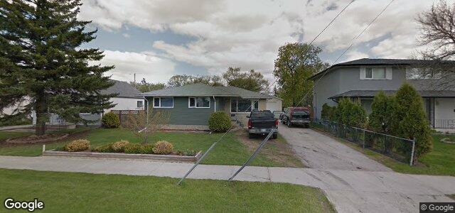 623 Parkhill Street ਦੀ ਫੋਟੋ, ਵਿਨੀਪਿਗ, ਮੈਨੀਟੋਬਾ