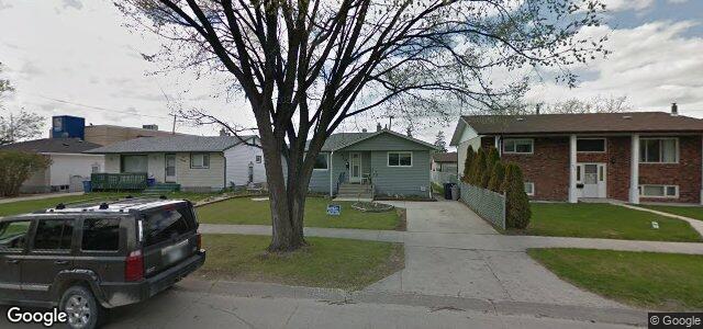 624 Parkhill Street ਦੀ ਫੋਟੋ, ਵਿਨੀਪਿਗ, ਮੈਨੀਟੋਬਾ