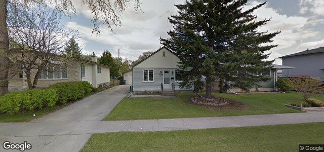 625 Parkhill Street ਦੀ ਫੋਟੋ, ਵਿਨੀਪਿਗ, ਮੈਨੀਟੋਬਾ