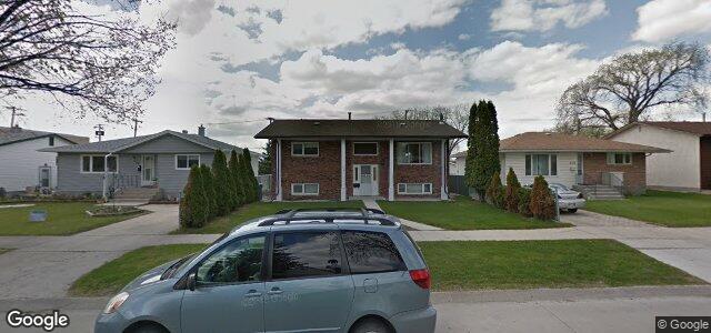 626 Parkhill Street ਦੀ ਫੋਟੋ, ਵਿਨੀਪਿਗ, ਮੈਨੀਟੋਬਾ