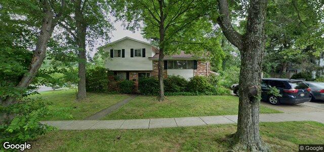 629 Muriel Street ਦੀ ਫੋਟੋ, ਵਿਨੀਪਿਗ, ਮੈਨੀਟੋਬਾ