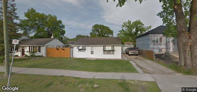 629 Parkdale Street ਦੀ ਫੋਟੋ, ਵਿਨੀਪਿਗ, ਮੈਨੀਟੋਬਾ