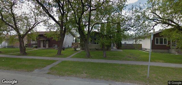 638 Parkhill Street ਦੀ ਫੋਟੋ, ਵਿਨੀਪਿਗ, ਮੈਨੀਟੋਬਾ