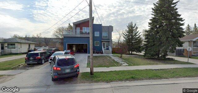 639 Muriel Street ਦੀ ਫੋਟੋ, ਵਿਨੀਪਿਗ, ਮੈਨੀਟੋਬਾ