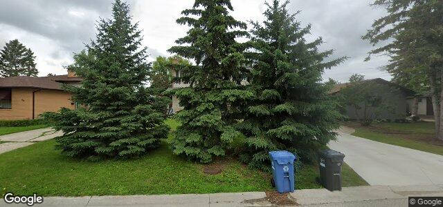 64 Amarynth Crescent ਦੀ ਫੋਟੋ, ਵਿਨੀਪਿਗ, ਮੈਨੀਟੋਬਾ