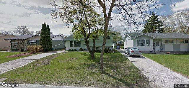 64 Wharton Boulevard ਦੀ ਫੋਟੋ, ਵਿਨੀਪਿਗ, ਮੈਨੀਟੋਬਾ