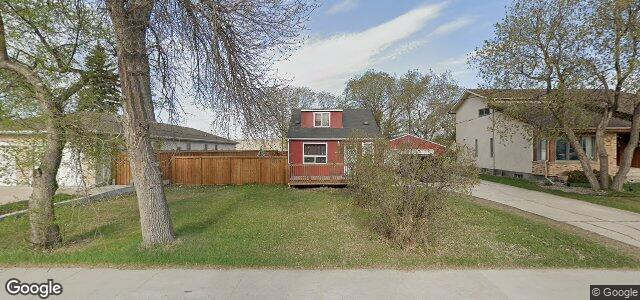 640 Muriel Street ਦੀ ਫੋਟੋ, ਵਿਨੀਪਿਗ, ਮੈਨੀਟੋਬਾ