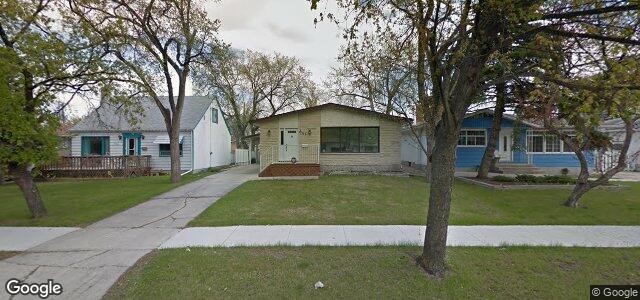 641 Vimy Road ਦੀ ਫੋਟੋ, ਵਿਨੀਪਿਗ, ਮੈਨੀਟੋਬਾ