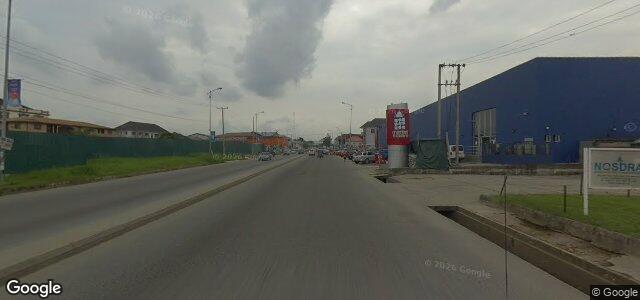 642 School Road ਦੀ ਫੋਟੋ, ਵਿਨੀਪਿਗ, ਮੈਨੀਟੋਬਾ