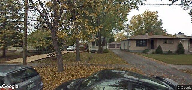 644 Vimy Road ਦੀ ਫੋਟੋ, ਵਿਨੀਪਿਗ, ਮੈਨੀਟੋਬਾ