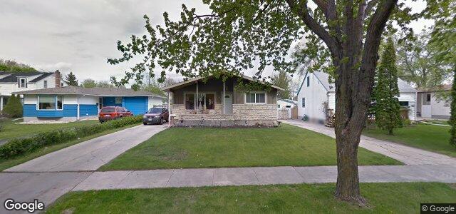 649 Vimy Road ਦੀ ਫੋਟੋ, ਵਿਨੀਪਿਗ, ਮੈਨੀਟੋਬਾ