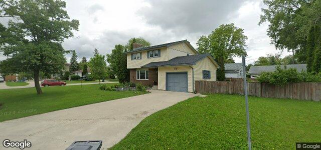 65 Amarynth Crescent ਦੀ ਫੋਟੋ, ਵਿਨੀਪਿਗ, ਮੈਨੀਟੋਬਾ