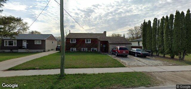 651 Muriel Street ਦੀ ਫੋਟੋ, ਵਿਨੀਪਿਗ, ਮੈਨੀਟੋਬਾ