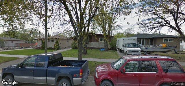 652 Vimy Road ਦੀ ਫੋਟੋ, ਵਿਨੀਪਿਗ, ਮੈਨੀਟੋਬਾ