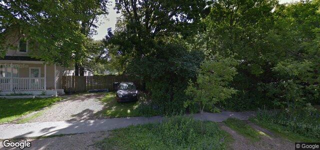 653 Parkhill Street ਦੀ ਫੋਟੋ, ਵਿਨੀਪਿਗ, ਮੈਨੀਟੋਬਾ