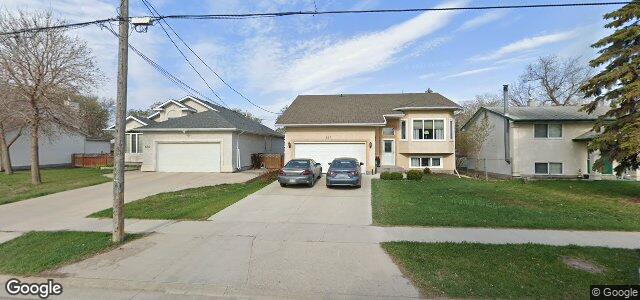 654 Muriel Street ਦੀ ਫੋਟੋ, ਵਿਨੀਪਿਗ, ਮੈਨੀਟੋਬਾ