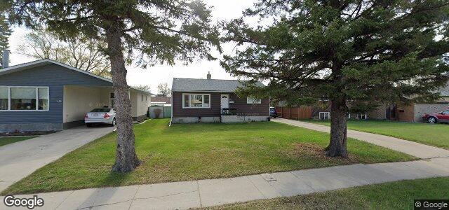 655 Muriel Street ਦੀ ਫੋਟੋ, ਵਿਨੀਪਿਗ, ਮੈਨੀਟੋਬਾ