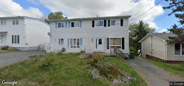 66 Amarynth Crescent ਦੀ ਫੋਟੋ, ਵਿਨੀਪਿਗ, ਮੈਨੀਟੋਬਾ