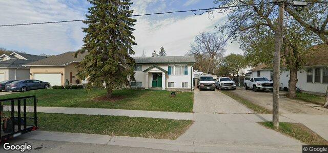 660 Muriel Street ਦੀ ਫੋਟੋ, ਵਿਨੀਪਿਗ, ਮੈਨੀਟੋਬਾ