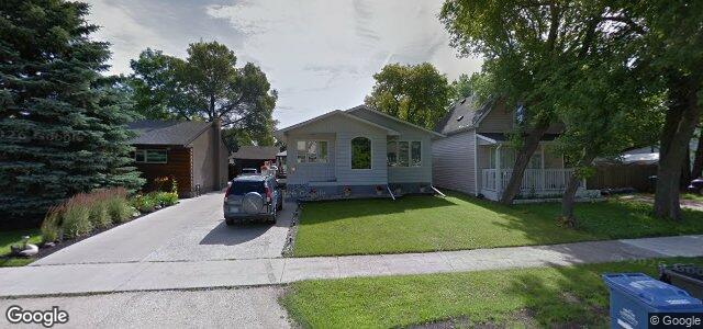 661 Parkhill Street ਦੀ ਫੋਟੋ, ਵਿਨੀਪਿਗ, ਮੈਨੀਟੋਬਾ